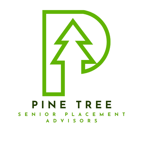 pinetreeseniorplacementadvisors